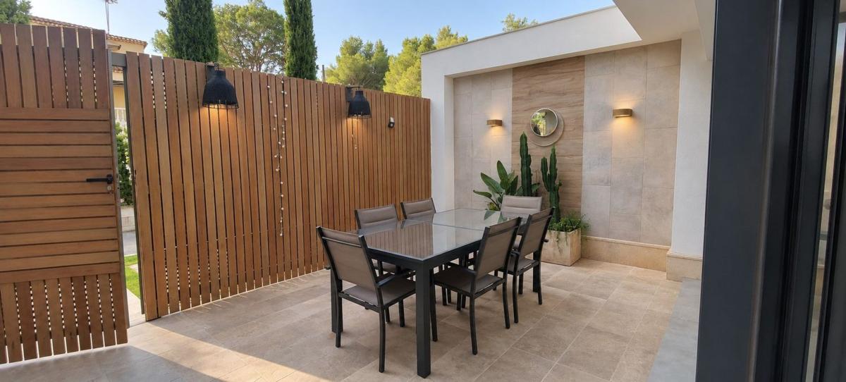Properties for sale and rent in Spain photo 2