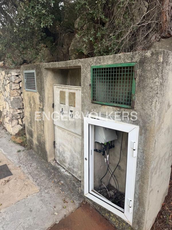 Działka na sprzedaż w Pedreguer, Alicante photo 2