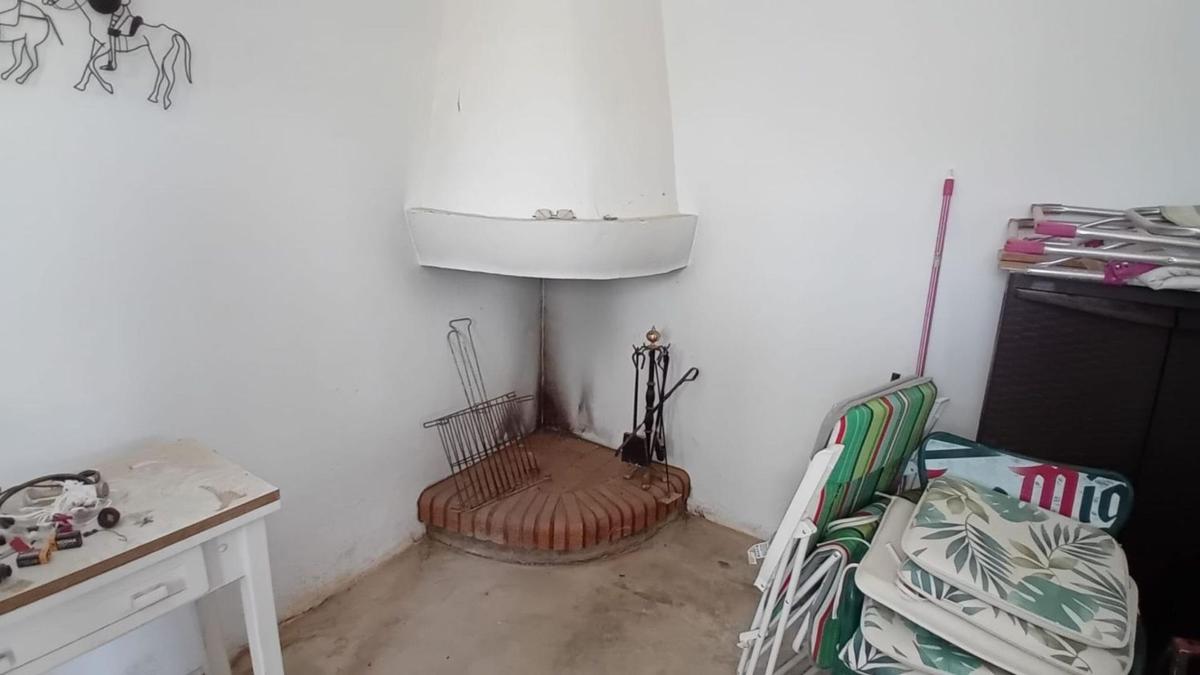 Działka na sprzedaż w Altea, Alicante photo 5