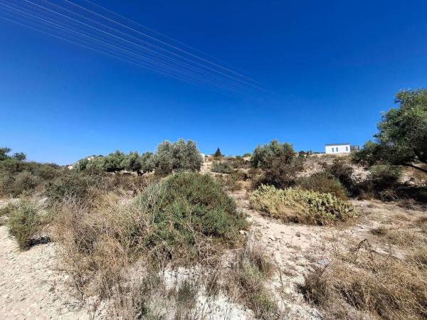 Terreno en Calle Alavega, Santa Faz, Alicante / Alacant photo 2