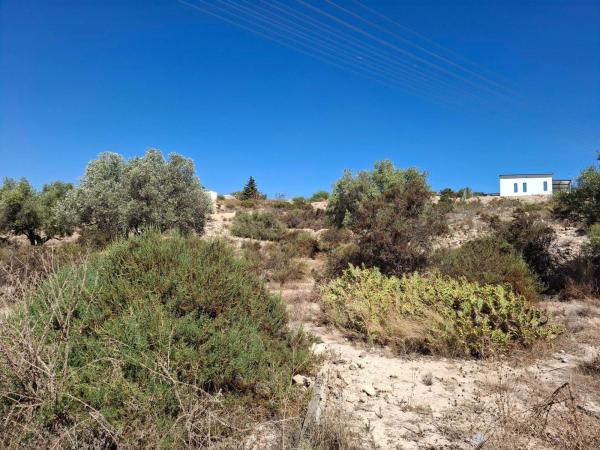 Terreno en Calle Alavega, Santa Faz, Alicante / Alacant photo 4