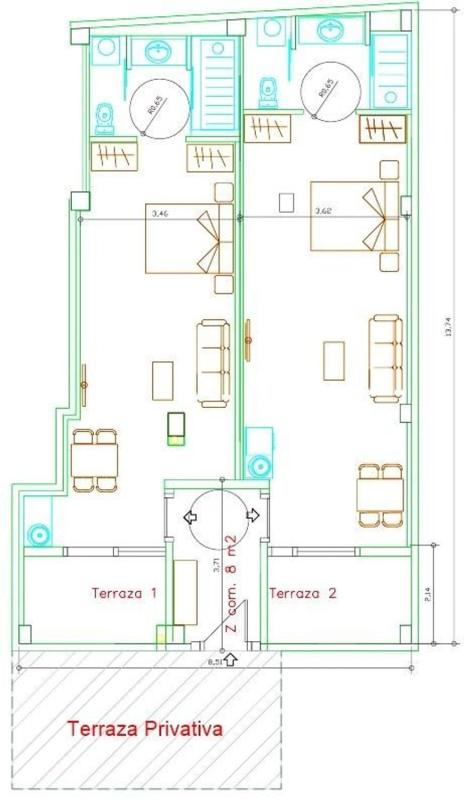Properties for sale and rent in Spain photo 4