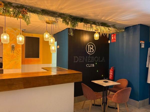Local en Centro, Elche / Elx thumbnail 3