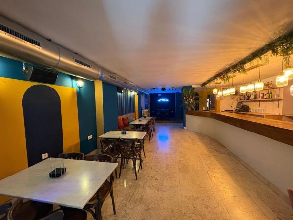 Local en Centro, Elche / Elx photo 4