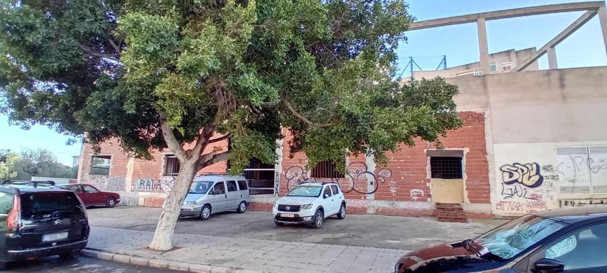Propiedades en venta y alquiler en España photo 4