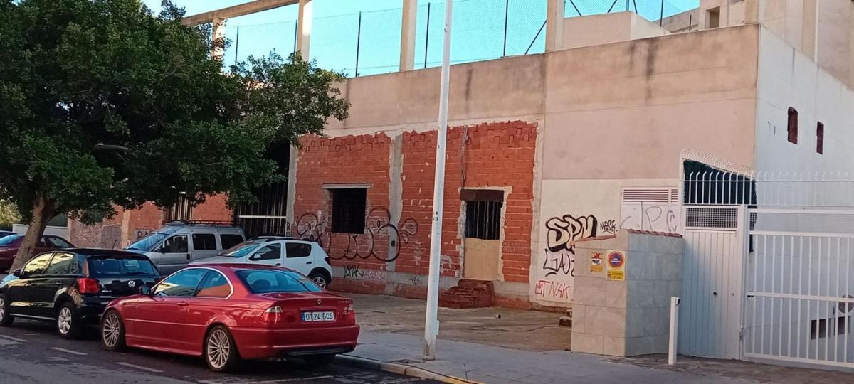 Propiedades en venta y alquiler en España photo 5