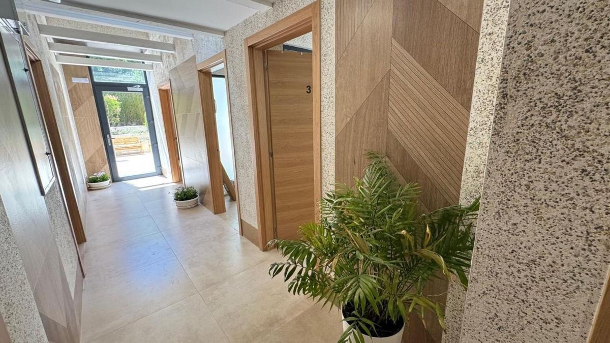Properties for sale and rent in Spain photo 5