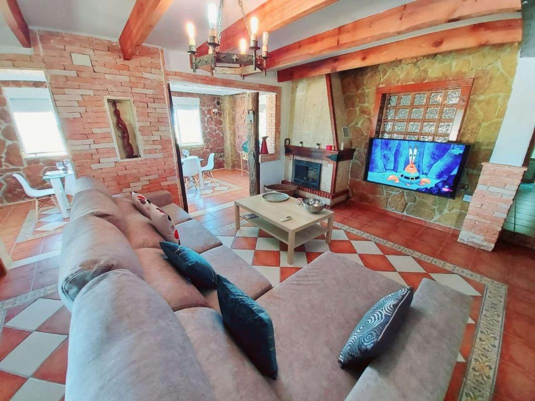 Properties for sale and rent in Spain photo 2