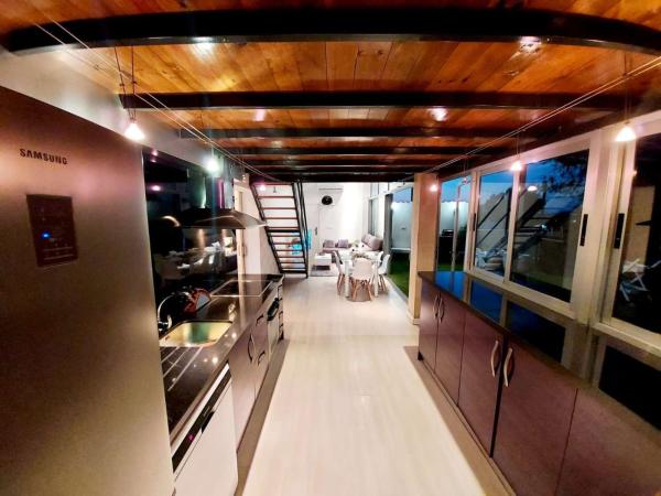 Casa o chalet independiente en Calle Olivar, Jacarilla thumbnail 3