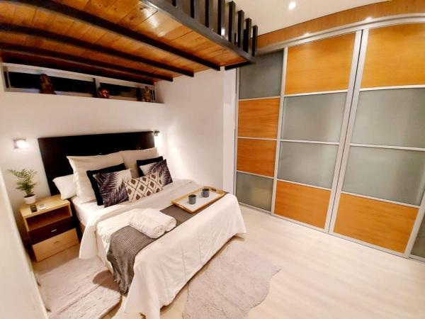 Casa o chalet independiente en Calle Olivar, Jacarilla photo 4