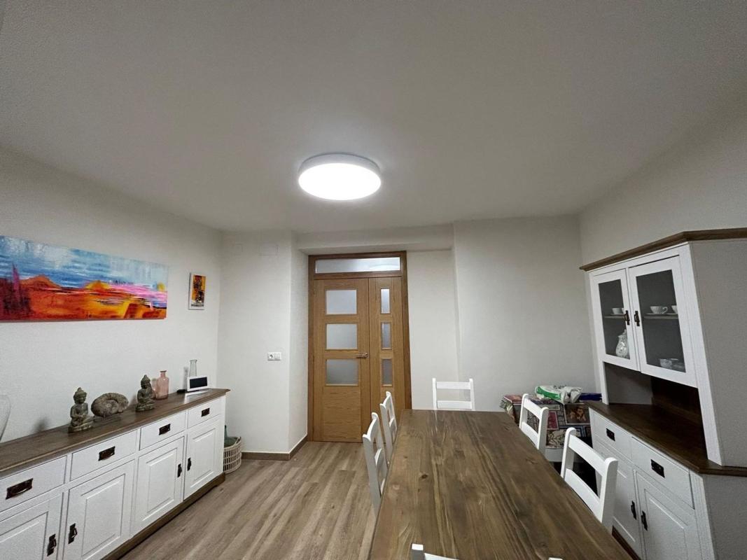 Venta de chalet independiente en Casa o chalet en Relleu, Relleu
 photo 4