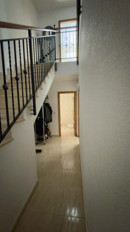 Недвижимость на продажу и в аренду в Испании photo 3