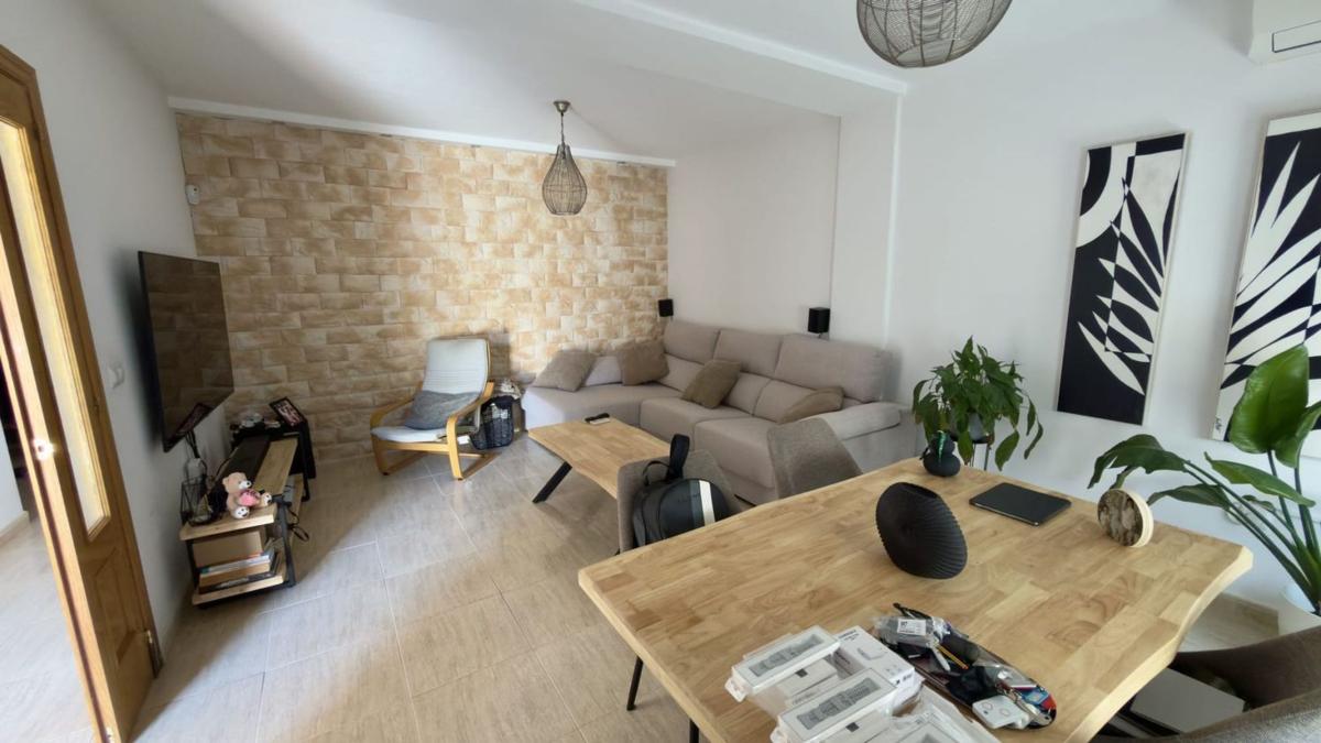 Недвижимость на продажу и в аренду в Испании photo 4