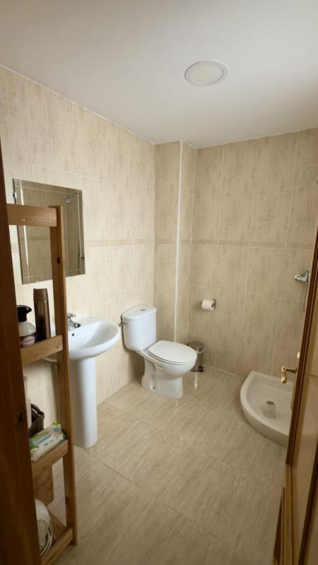 Недвижимость на продажу и в аренду в Испании photo 5