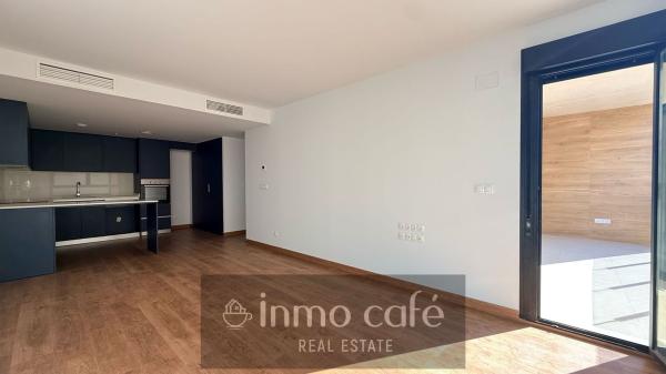 Penthouse for sale at  Ático en Campello Playa, El Campello, El Campello photo 4