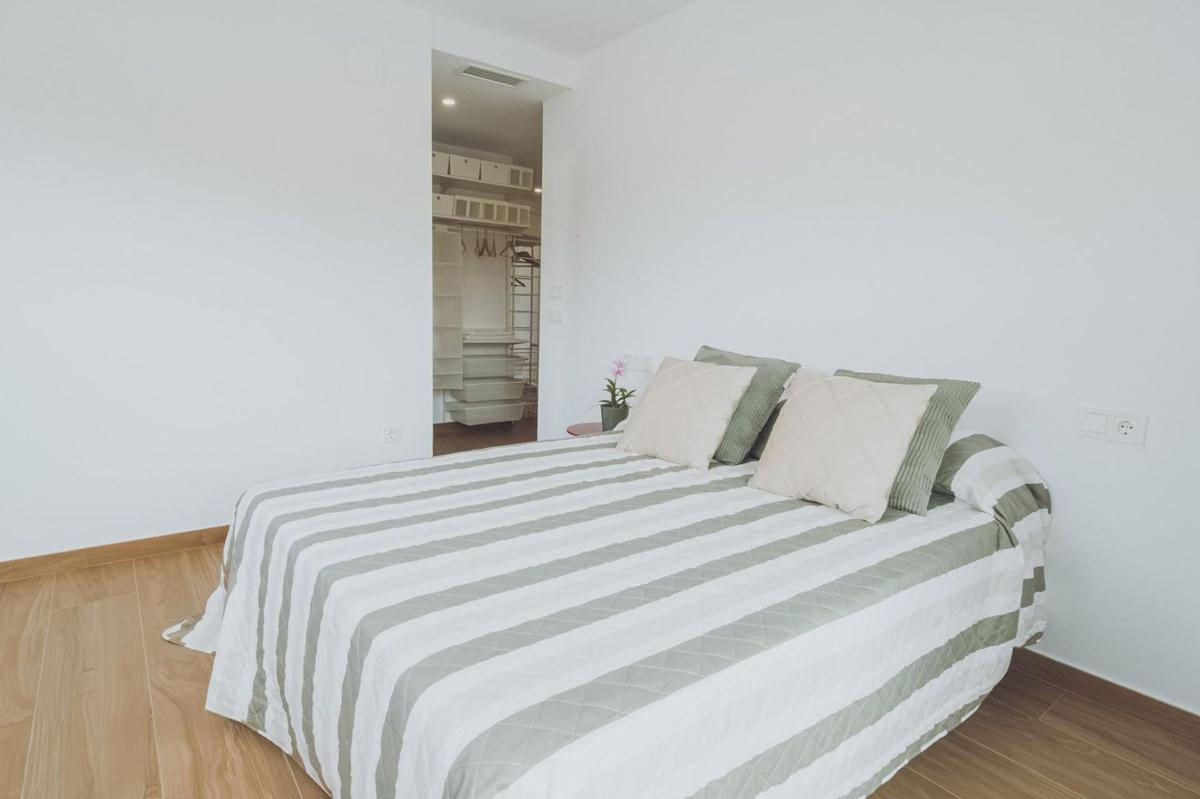 Penthouse sale in  Ático en Redovan, Redovan photo 3