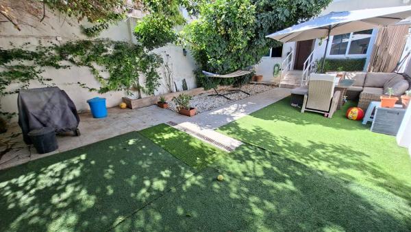 Venta de piso en Piso en Calle Bailén, Centro, San Vicente del Raspeig, San Vicente del Raspeig
 photo 4