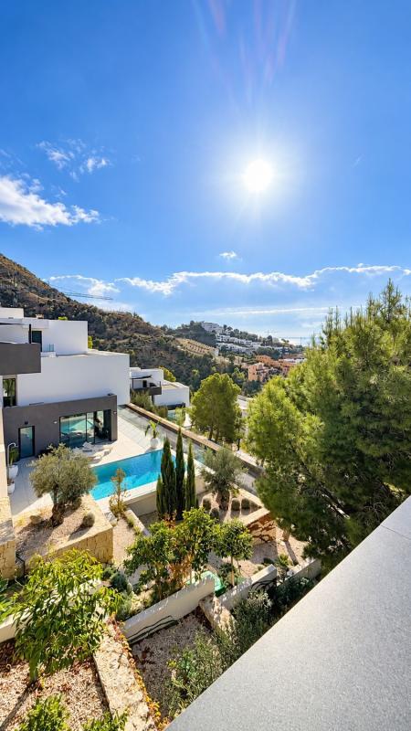 Properties for sale and rent in Spain photo 2