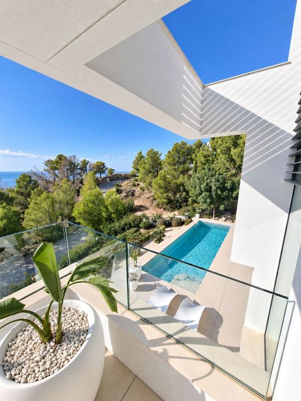 Properties for sale and rent in Spain photo 5