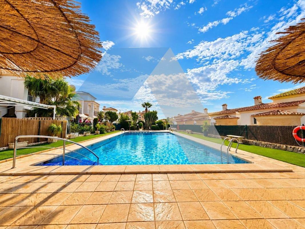 Properties for sale and rent in Spain photo 1