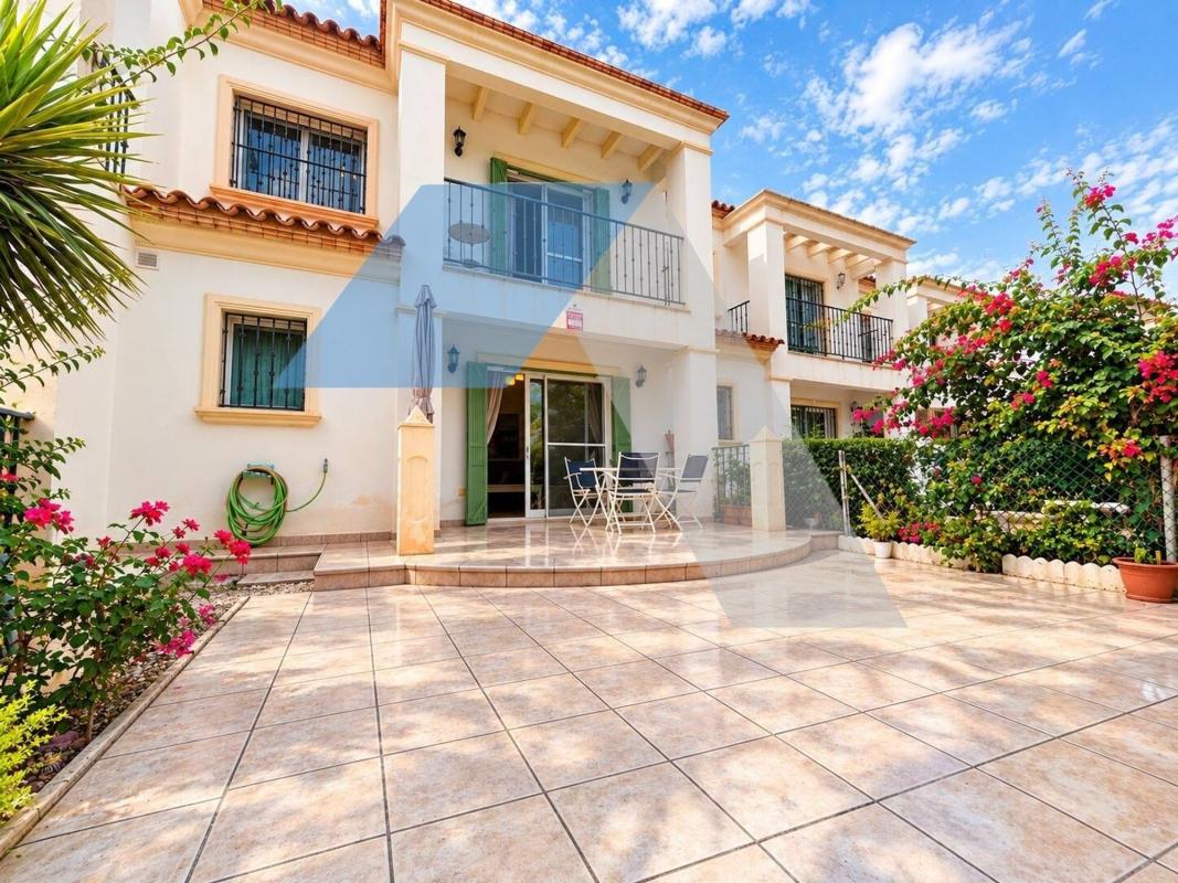 Properties for sale and rent in Spain photo 2