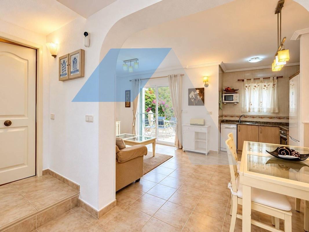 Properties for sale and rent in Spain photo 4