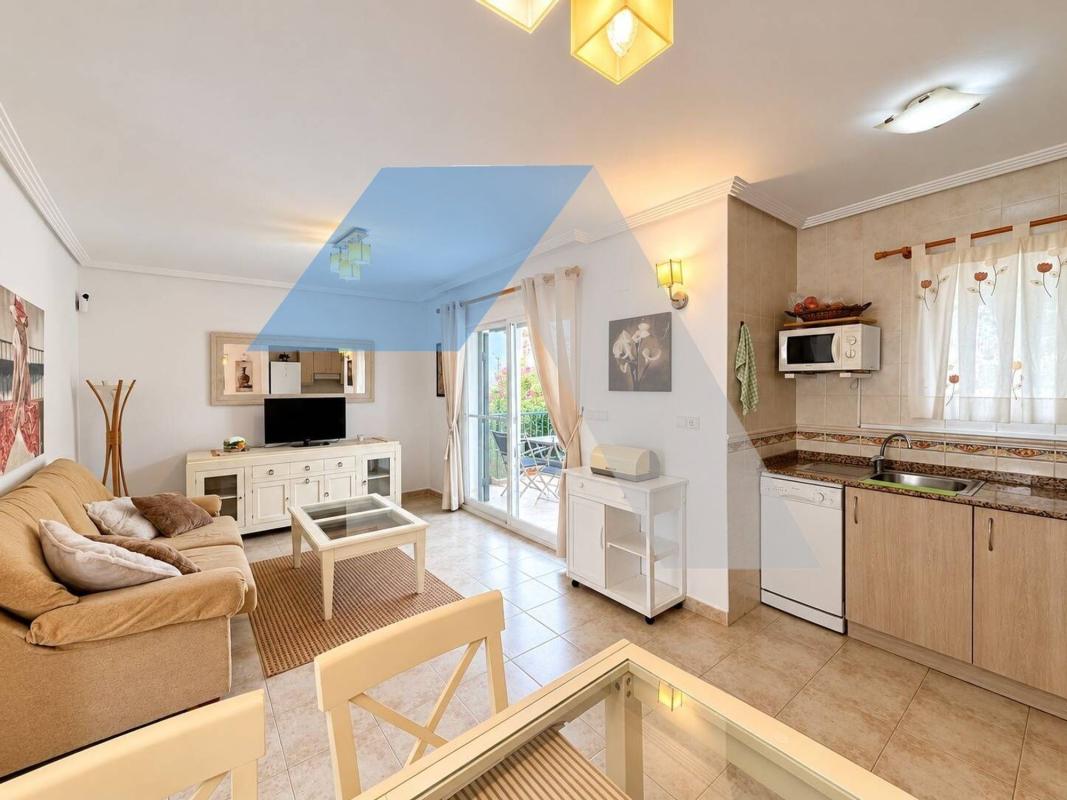 Properties for sale and rent in Spain photo 5