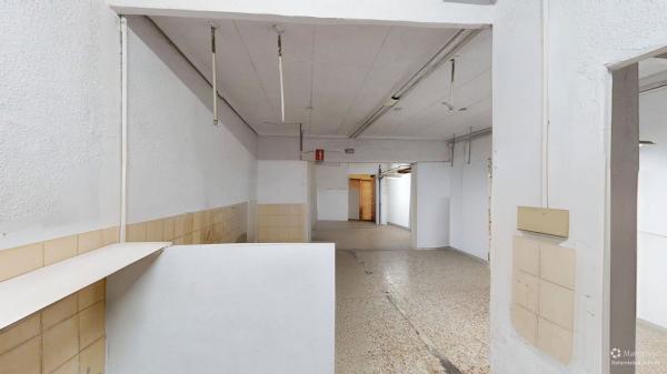 Chalet adosado en Calle Azorín, Raval de Santa Teresa-El Asilo, Elche / Elx thumbnail 2