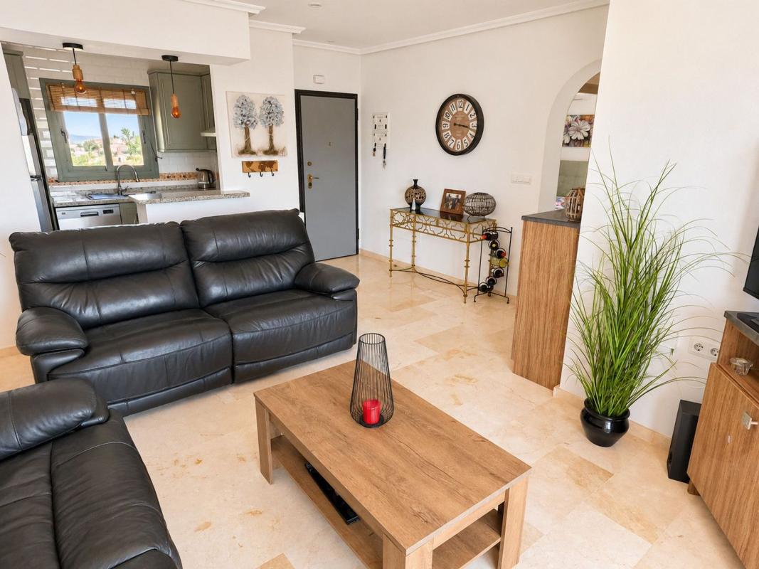 Venta de piso en Piso en Algorfa, Algorfa
 photo 3