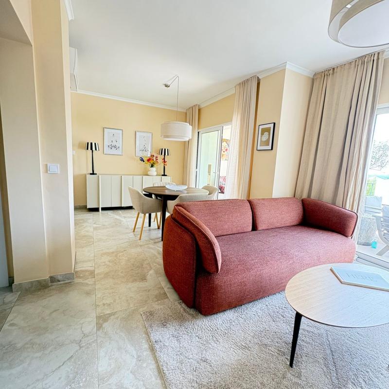 Properties for sale and rent in Spain photo 4