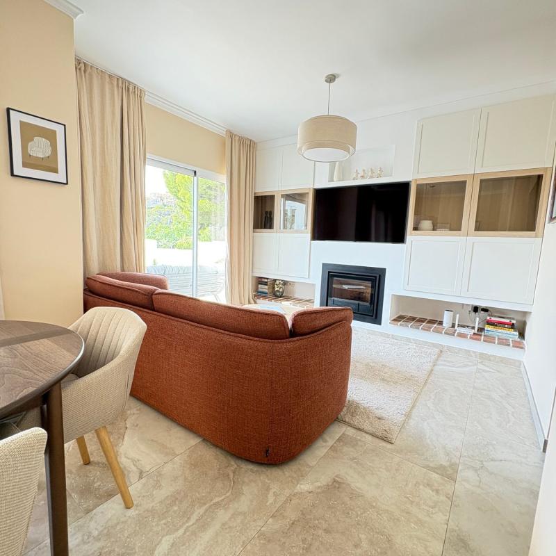 Properties for sale and rent in Spain photo 5