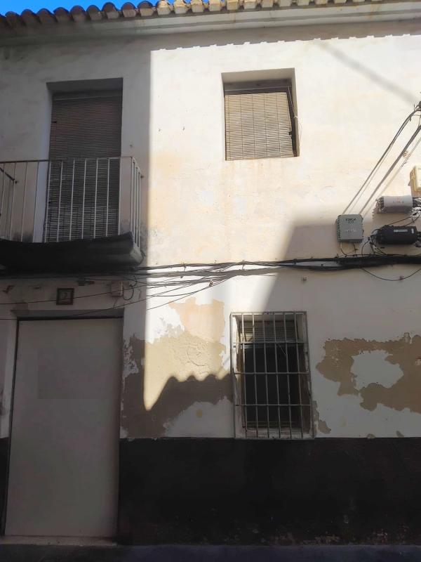 Propiedades en venta y alquiler en España photo 1