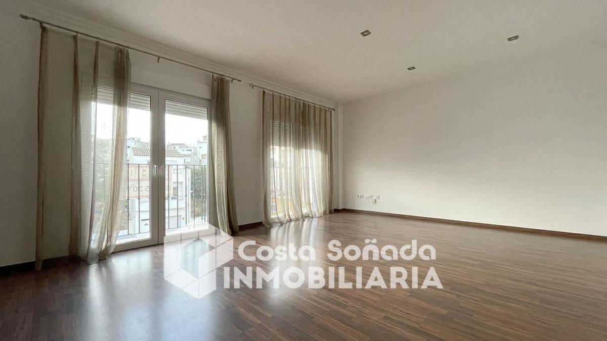 Продажа квартиры на Piso en Calle de la Mar, Centro, Benitachell, Бенитачель
photo 2