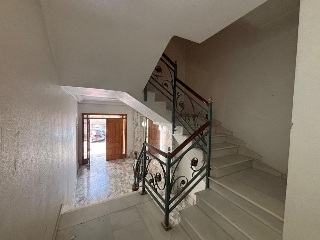 Venta de piso en Piso en Avenida Libertad, Bigastro, Bigastro
 photo 2