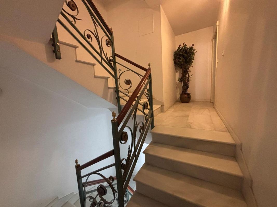 Venta de piso en Piso en Avenida Libertad, Bigastro, Bigastro
 photo 3