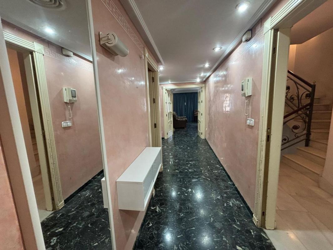 Venta de piso en Piso en Avenida Libertad, Bigastro, Bigastro
 photo 4