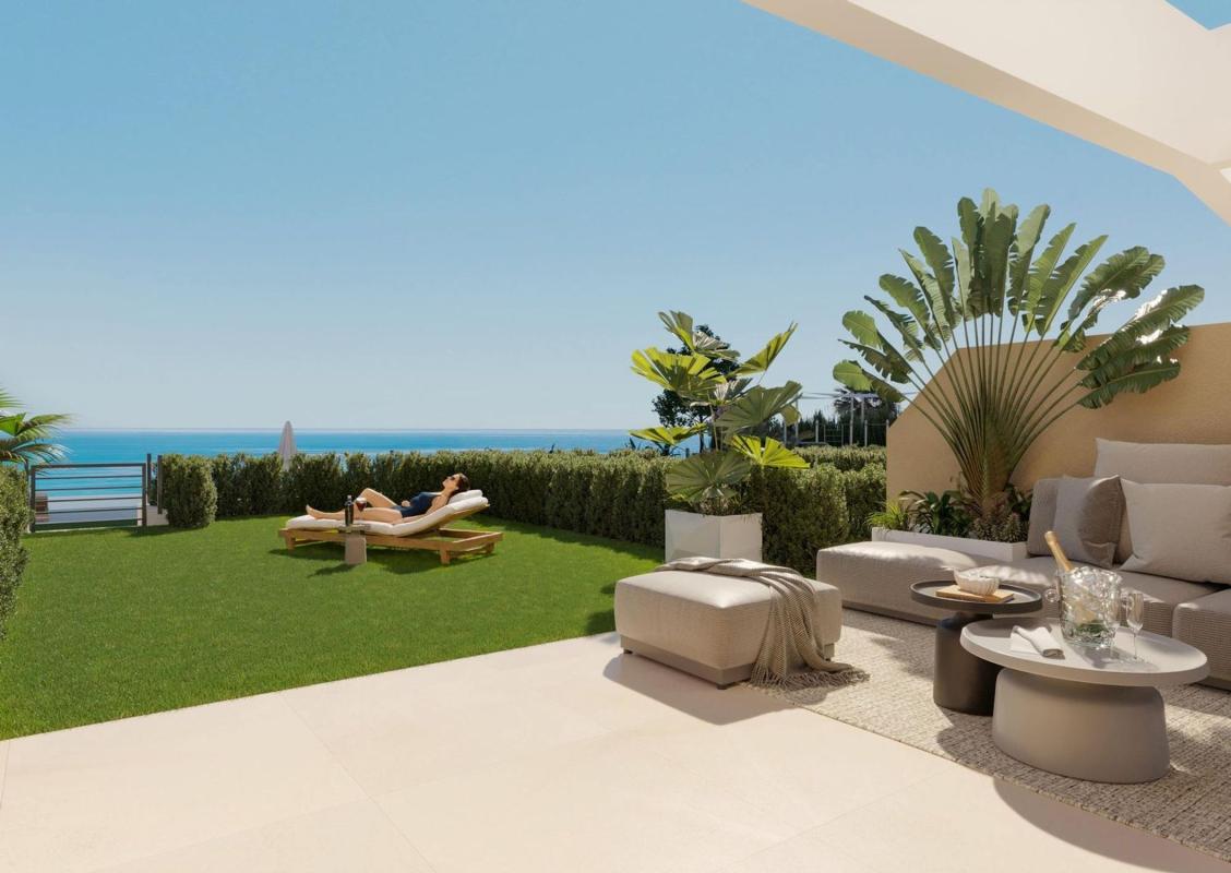 Properties for sale and rent in Spain photo 4