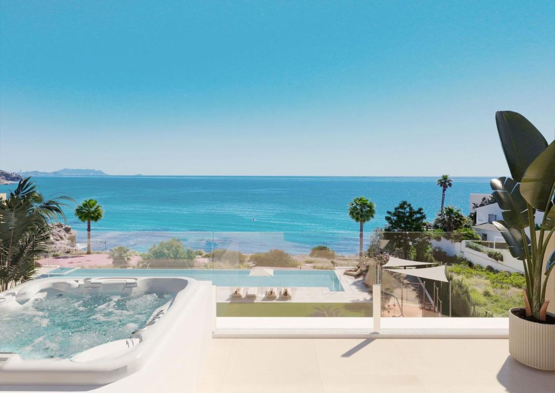 Properties for sale and rent in Spain photo 5