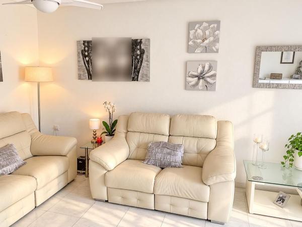 Sale of flat in Piso en La Marquesa, Los Montesinos, Los Montesinos
 photo 3
