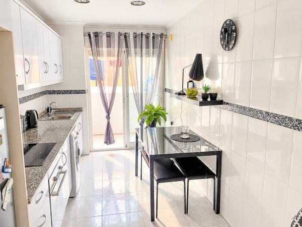 Sale of flat in Piso en La Marquesa, Los Montesinos, Los Montesinos
 photo 4