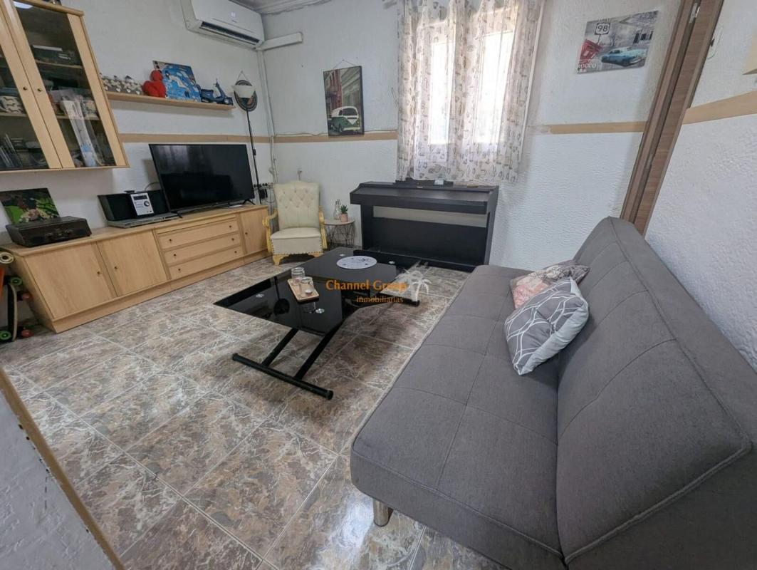 Продажа квартиры на Piso en Los Magros-Casablanca, Elche / Elx, Эльче / Эльх
photo 2