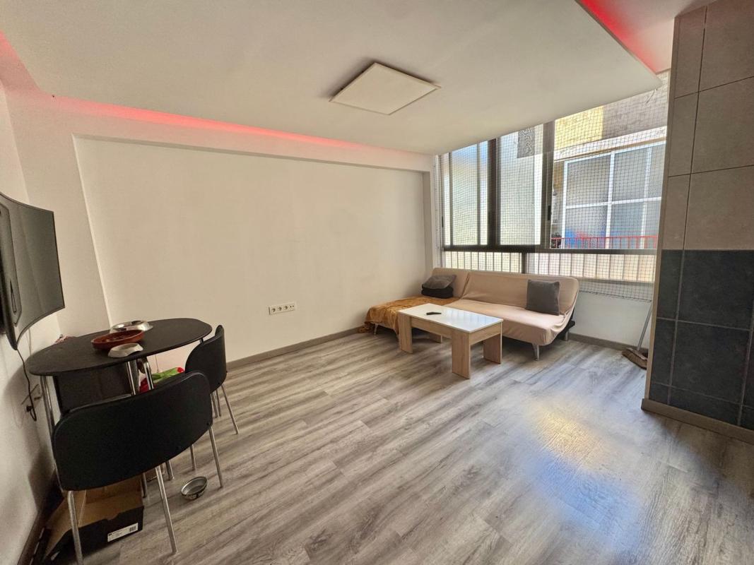Sale of apartment in Piso en Calle Enrique Pire García, Sector V-El Canal, Elche / Elx, Elche / Elx
photo 4