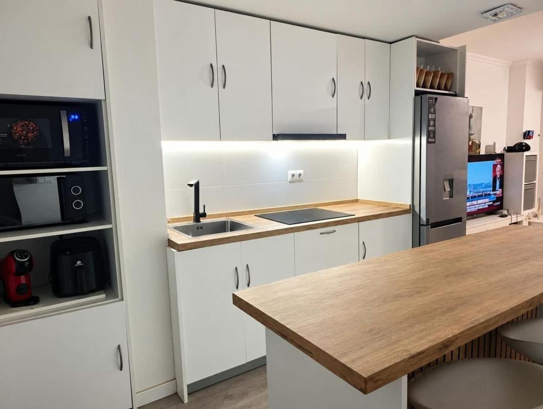 Sale of apartment in Piso en La Marina, Elche / Elx, Elche / Elx
 photo 5