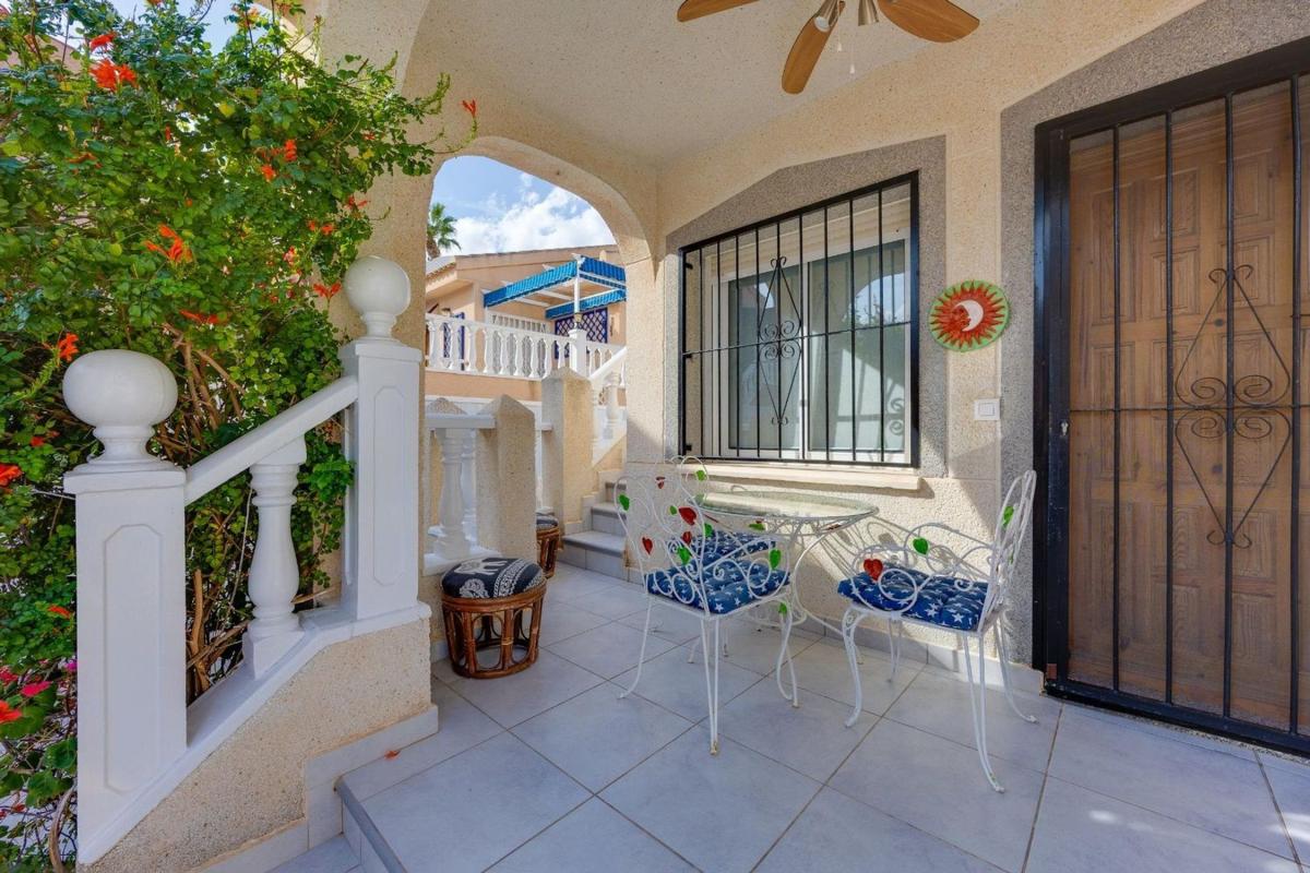 Nieruchomości na sprzedaż i do wynajęcia w Hiszpanii photo 3