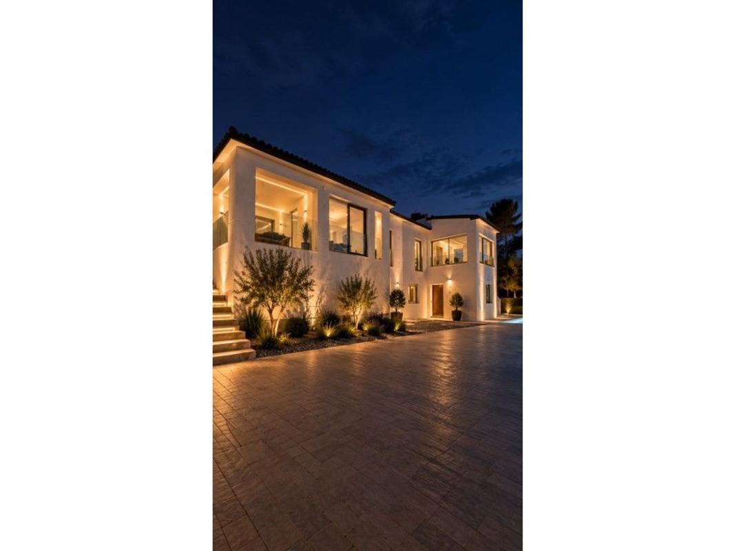 Properties for sale and rent in Spain photo 3