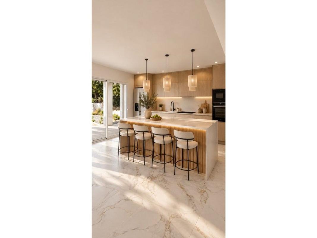 Properties for sale and rent in Spain photo 4