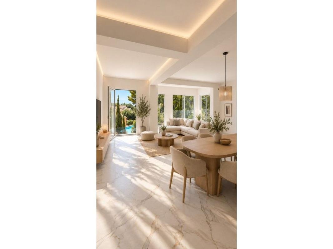 Properties for sale and rent in Spain photo 5