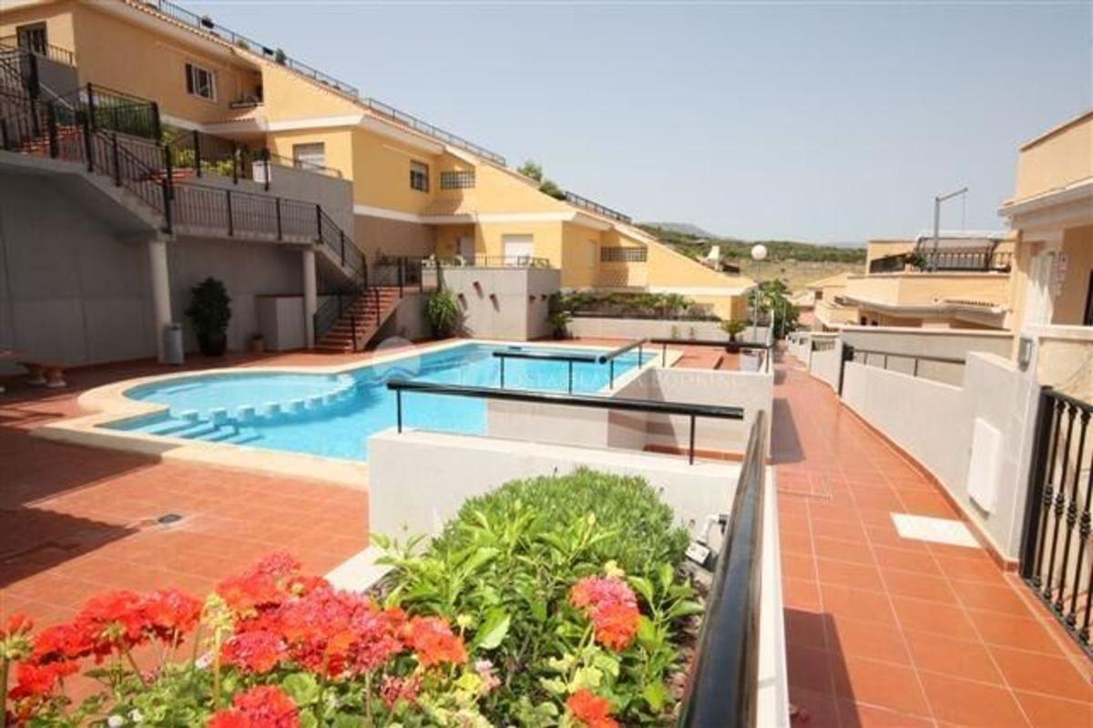 Properties for sale and rent in Spain photo 2
