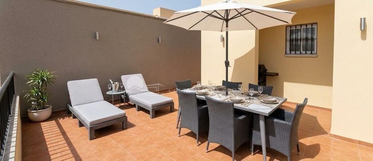 Properties for sale and rent in Spain photo 3