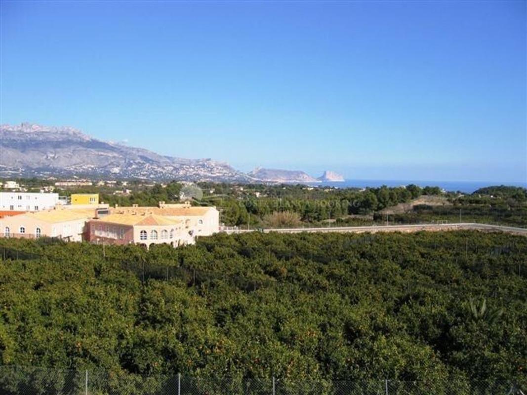 Properties for sale and rent in Spain photo 5